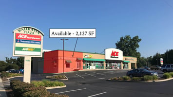 9628132