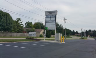 9628342