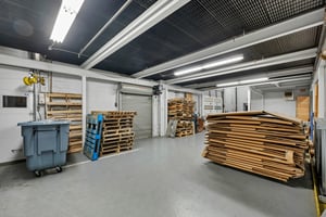 9629676