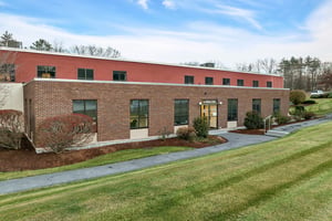 11405013