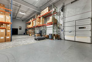 11405061