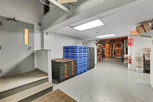 9629677