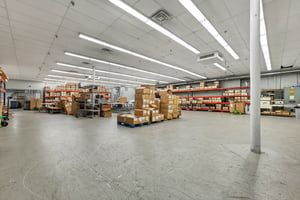 9629675
