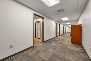 9629686