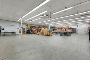 9629674