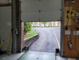 9632383