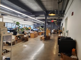2526345