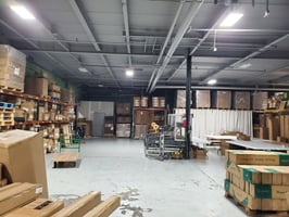 2526338