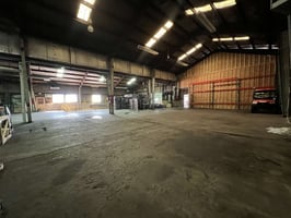 9632478