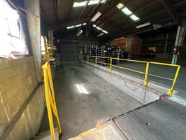 9632480
