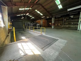 9632481