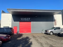 9632679