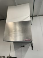 13667021