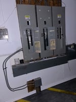 2359342