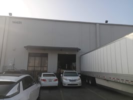 9635599