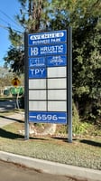 2360380