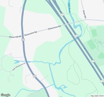 9636474