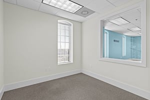 9638462