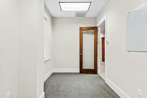 9638470