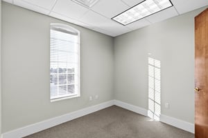 9638461