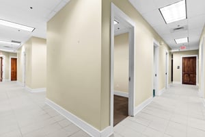 9638469