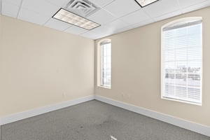 9638460