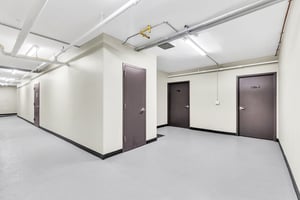 9640667