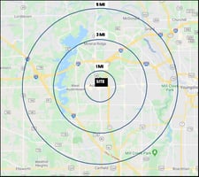 13558704