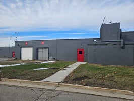 9648883