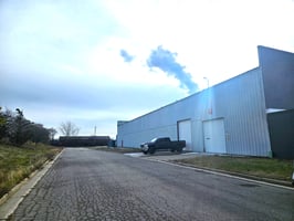 9649020
