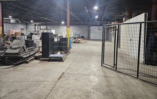 9648893