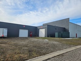 9648884
