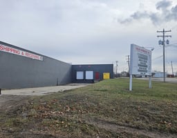 9648880