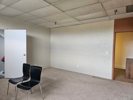 9648870
