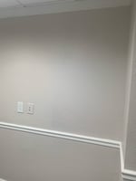 12234785