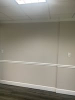 12234782