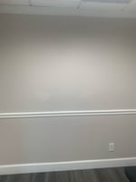 12234787