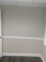 12234777
