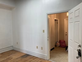 2363548
