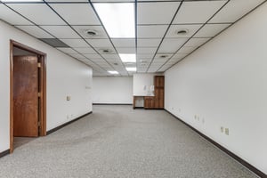 9642951