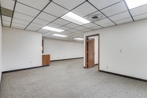 9642949