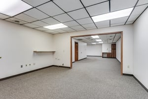 9642954
