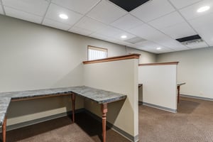 2363995