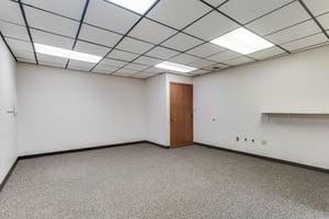 2363993