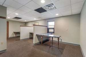 2363971