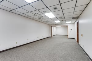 2363990