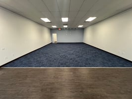 9647534
