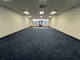9647529