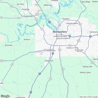 10288446