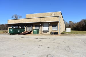 10288440
